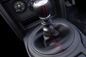 120424 s3 RIMG3000.jpg